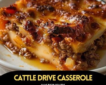 👉CattleDrive 👉CattleDrive