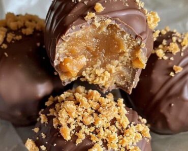 👉Butterfinger Balls 👉Butterfinger Balls