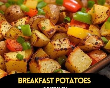 👉BreakfastPotatoes