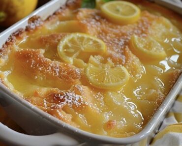 👉LemonCobbler