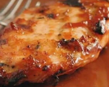 👉SweetBaby Ray’s Crockpot