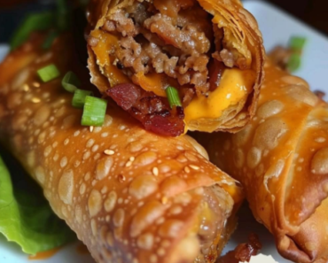 👉 BaconEggrolls
