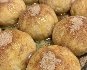 👉Apple PieBombs