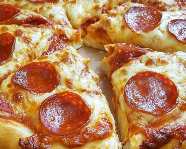Cheap Pizza Bubble Bake Cheap Pizza Bubble Bake