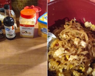 👉RamenNoodleHack 👉RamenNoodleHack
