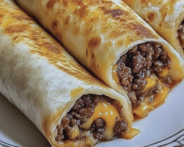 👉BaconCheeseburgerRollups 👉BaconCheeseburgerRollups