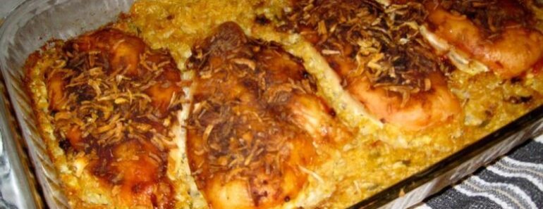 👉ForgottenChicken