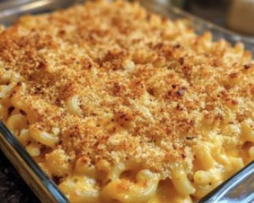 👉Baked MacaroniCheeseCasserole 👉Baked MacaroniCheeseCasserole