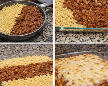 Mac and Cheese Lasagna.26