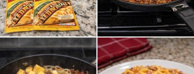 Taco Spaghetti.26