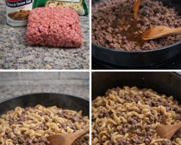 French Delight Skillet.26