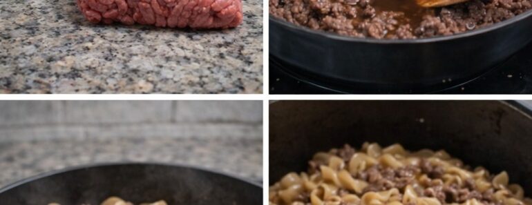 French Delight Skillet.26