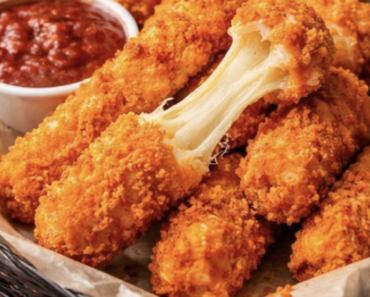 Doritos Cheese Sticks.26