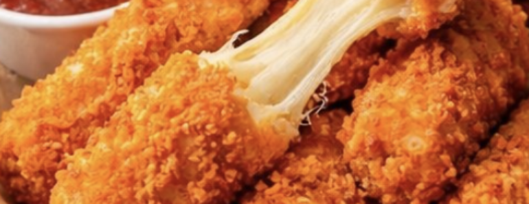 Doritos Cheese Sticks.26