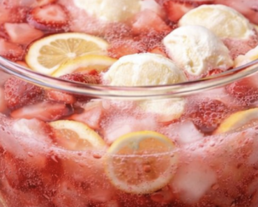 Strawberry Sprite Punch.26