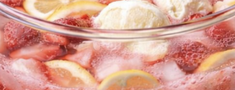 Strawberry Sprite Punch.26