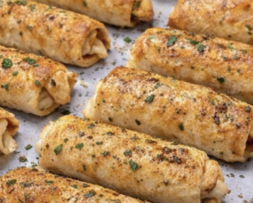 Cheesy Taco Sticks.26 Cheesy Taco Sticks.26