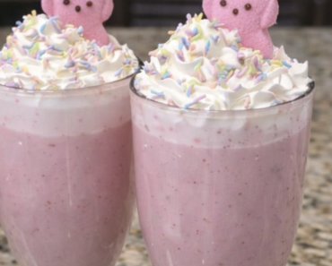 Easter Bunny Punch.26