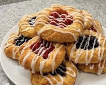 Easy Fruit Bites.26