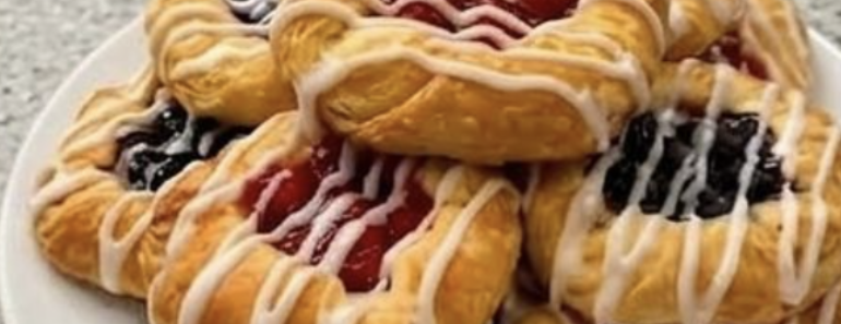 Easy Fruit Bites.26