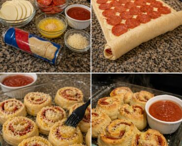 Pizza Roll-Ups.26