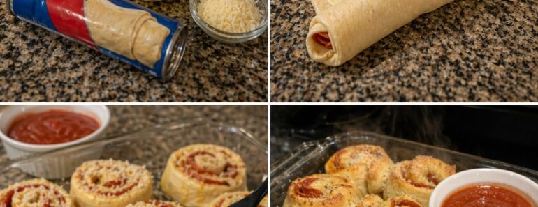 Pizza Roll-Ups.26