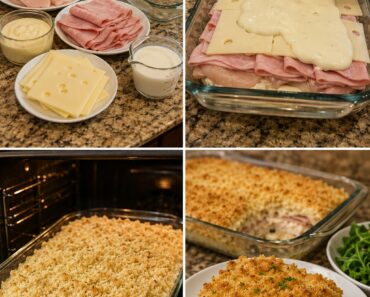 Chicken Cordon Bleu.26 Chicken Cordon Bleu.26