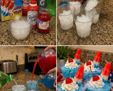Bomb Pop Punch Cups.26