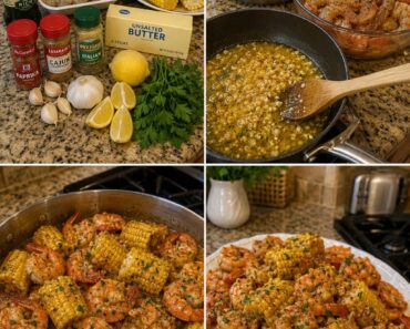 Shrimp Corn Boil.26