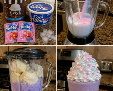 Cotton Candy Frappé.26