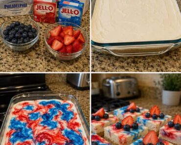 Red White Blue Bars.26