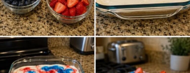 Red White Blue Bars.26