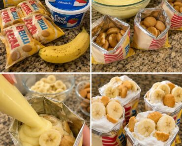 Walking Banana Pudding.26