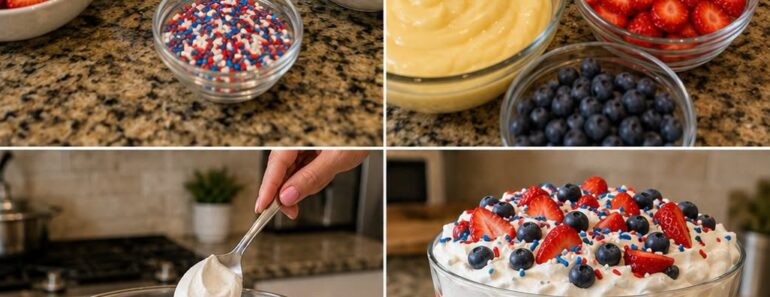 Red White Blue Trifle.26