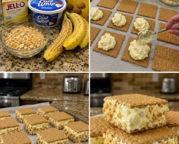 Frozen Banana Treats.26