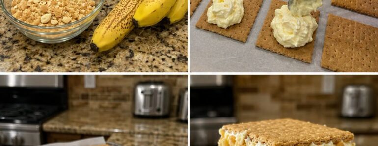 Frozen Banana Treats.26