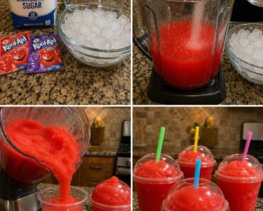Kool-Aid Slush.26