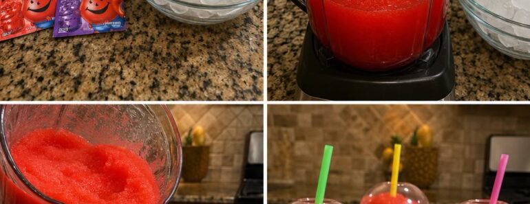 Kool-Aid Slush.26