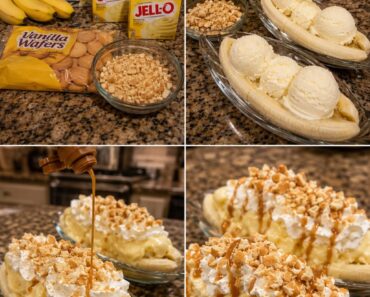 Banana Pudding Split Boats.26