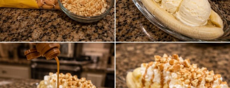 Banana Pudding Split Boats.26