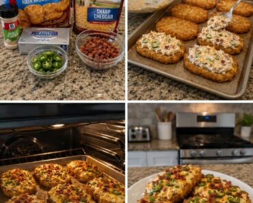 Jalapeño Hashbrown.26
