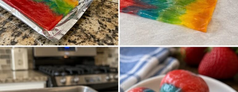 Fruit Roll-Up Ice Cream.26