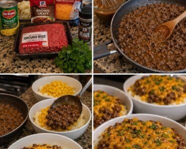 Steak Potato Bowls.26