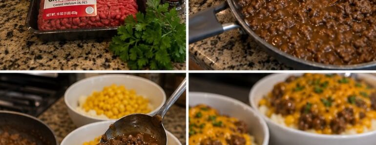 Steak Potato Bowls.26 Steak Potato Bowls.26