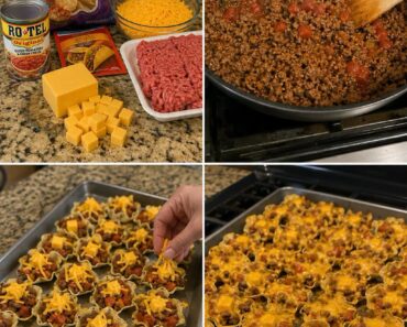 Sheet Pan Nachos.26 Sheet Pan Nachos.26