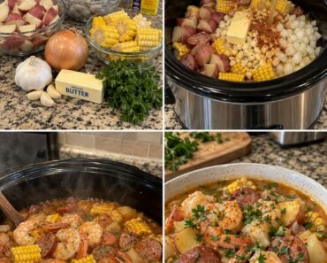 Crockpot Shrimp Boil Soup.26