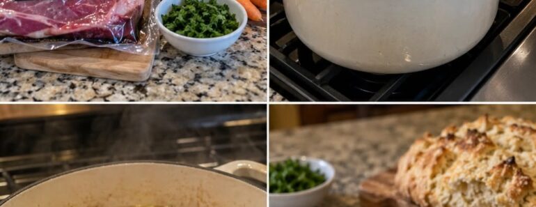 Cabbage Stew.26