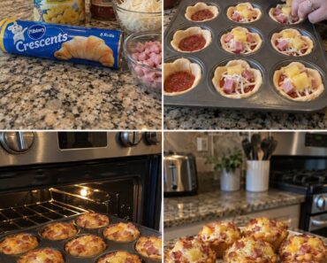 hawaiian pizza bites.26
