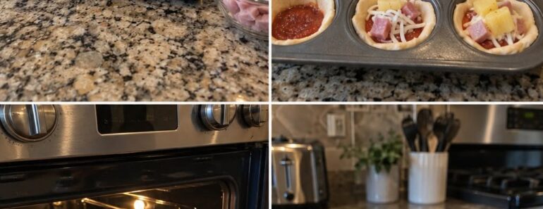 hawaiian pizza bites.26