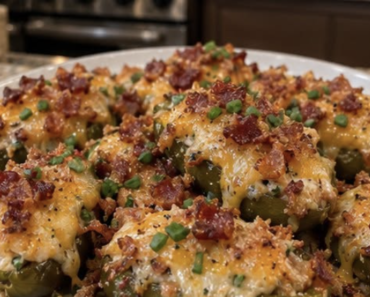 Cheesy Pickle Bombs.26